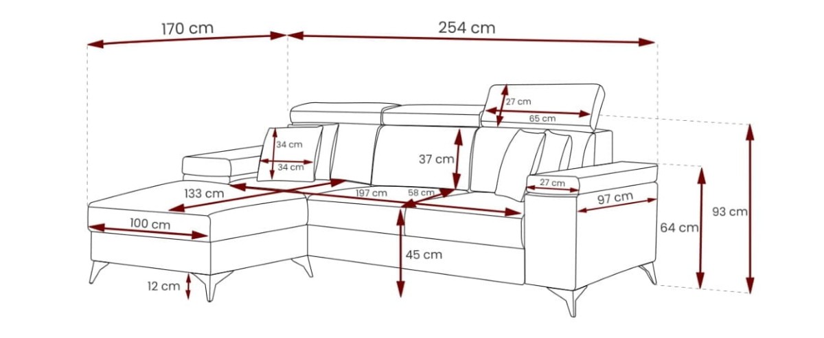 Naroznik BRICO mini specyfikacja Wymiary.jpg