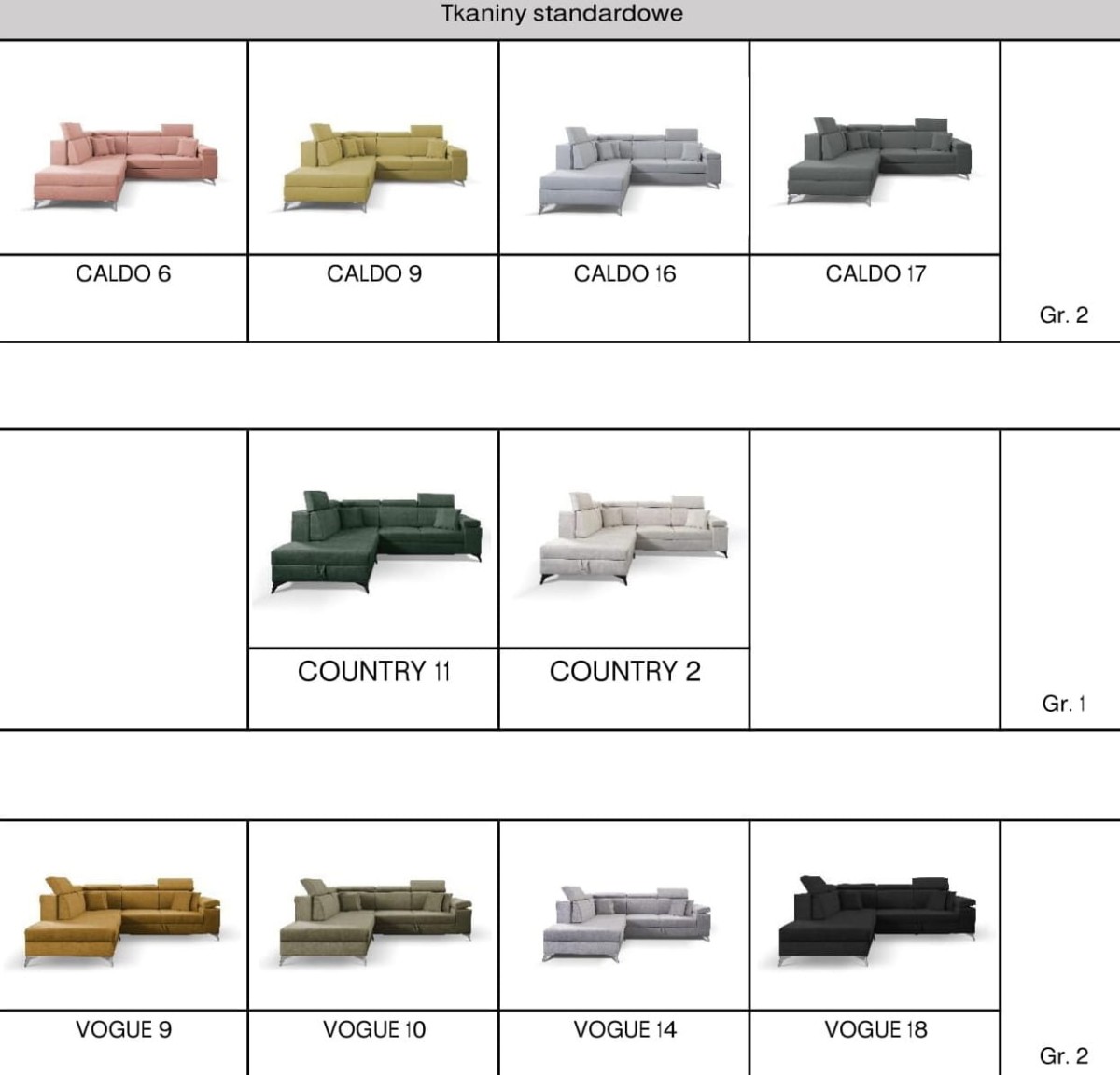 Naroznik BRIKO Tkaniny Standard Szybka Realizacja.jpg