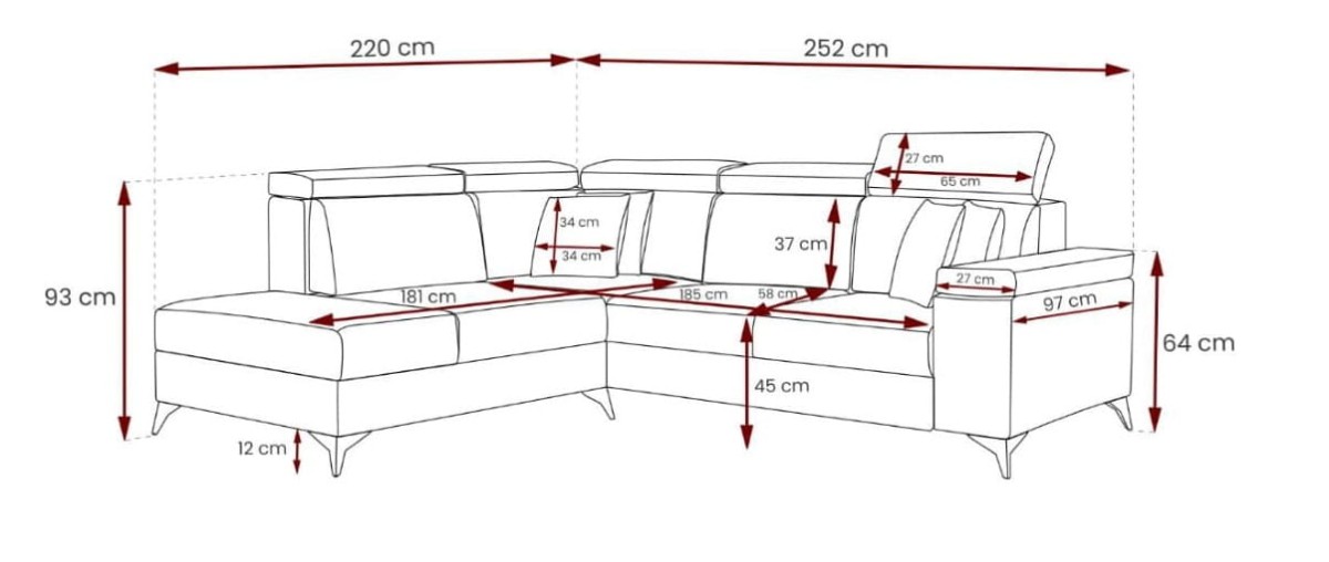 Naroznik BRIKO L specyfikacja Wymiary.jpg