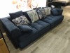Tiga Big Sofa Duża Kanapa Do Salonu