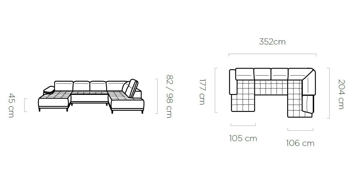 _wymiar_FOCUS_XL.jpg