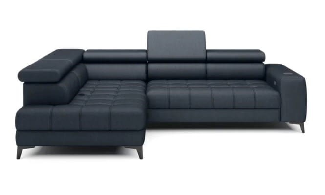 Narożnik Baggio LEWY.jpg