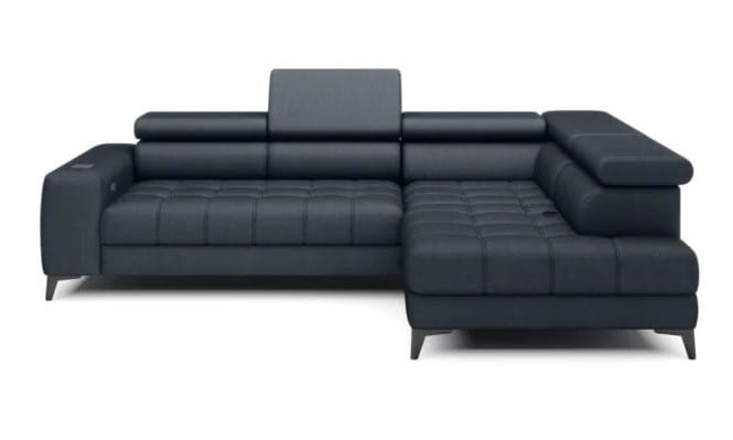 Narożnik Baggio PRAWY.jpg