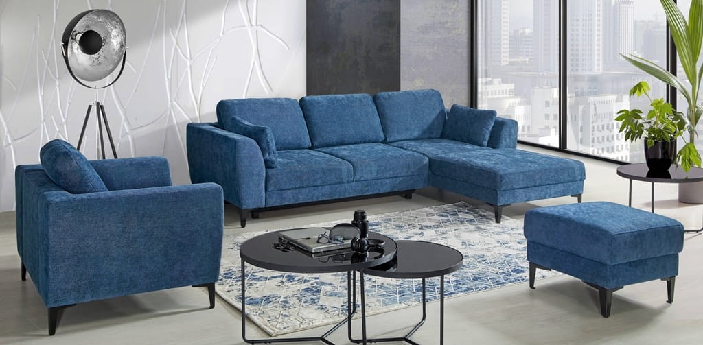 Imperia - aranżacja 1.jpg