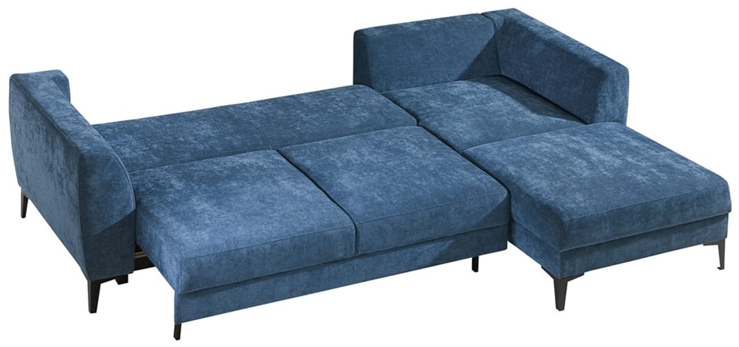 Imperia Nar funkcja spania.jpg