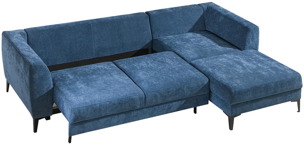 Imperia Nar pojemnik.jpg