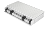 Materac unique silver H3 26 cm.png
