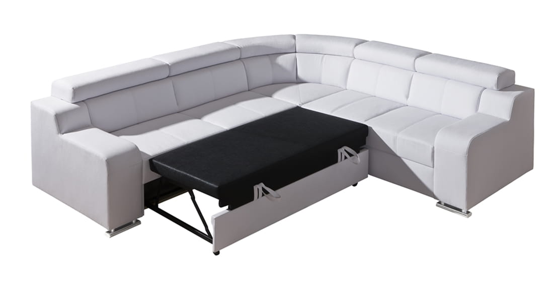 Oscar Nar 1 funkcja spania.jpg