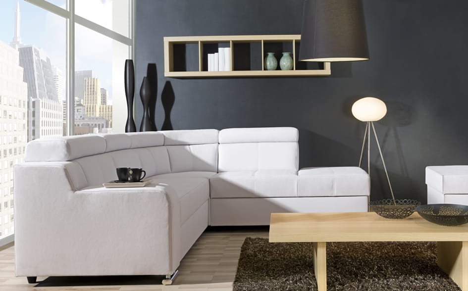 Oscar Nar 2 aranżacja.jpg