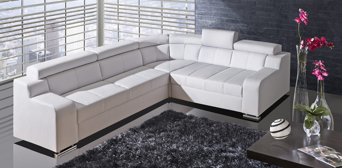 Oscar Nar 1 aranżacja.jpg