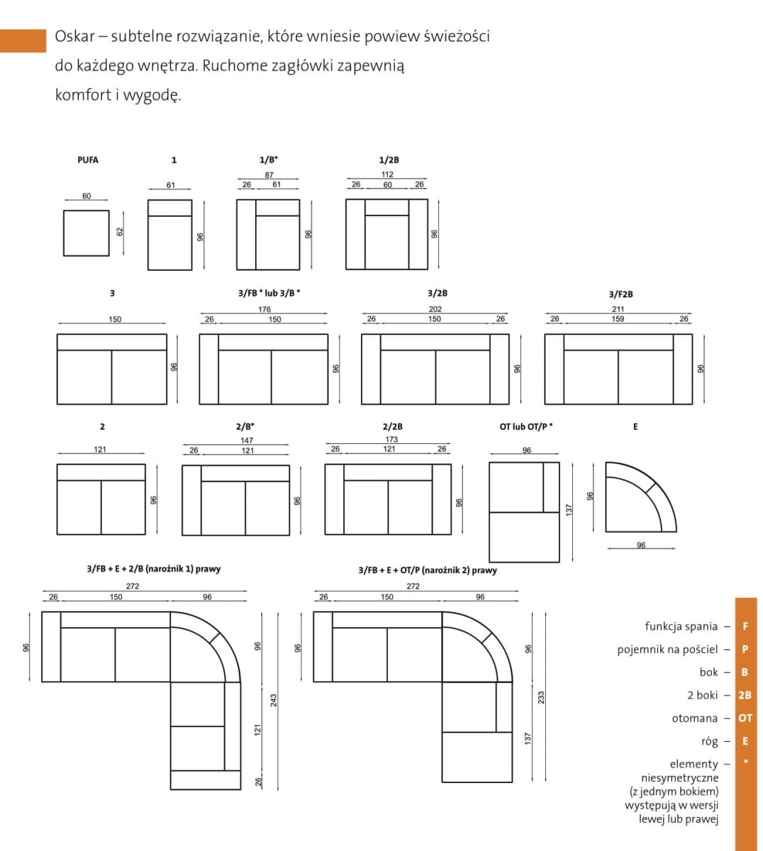 RYSUNEK TECHNICZNY BRYŁ OSKAR MEBLE MODUŁOWE.jpg