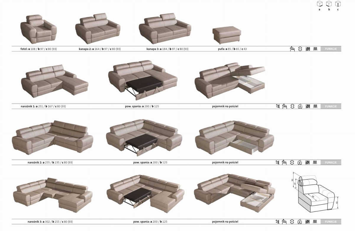 MEBLE TAPICEROWANE MODUŁOWE VENTO WYMIARY .jpg