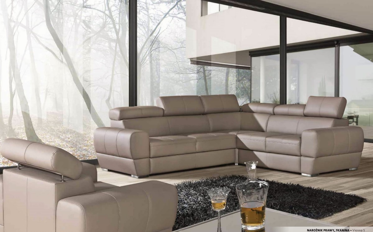NAROŻNIK VENETO 2 MODUŁOWY DO SALONU NOWOCZESNY FUNKCJA RELAKS.jpg