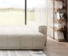 SOFA MINDELO BIG SOFA TKANINA Loris 01 Duża Kanapa 4 5 Osobowa Poduszki Funkcja Spania Detale.jpg