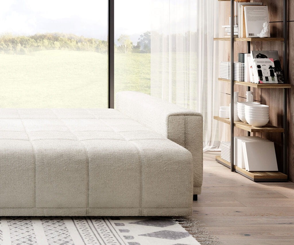 SOFA MINDELO BIG SOFA TKANINA Loris 01 Duża Kanapa 4 5 Osobowa Poduszki Funkcja Spania Detale.jpg