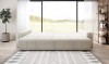 SOFA MINDELO BIG SOFA TKANINA Loris 01 funkcja spania WERSAL.jpg