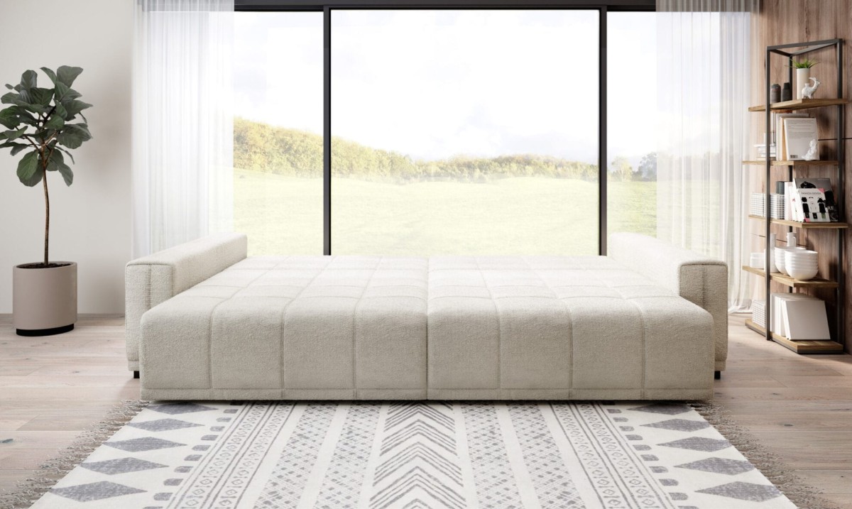 SOFA MINDELO BIG SOFA TKANINA Loris 01 funkcja spania WERSAL.jpg