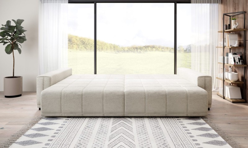 SOFA MINDELO BIG SOFA TKANINA Loris 01 funkcja spania WERSAL.jpg