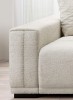 SOFA MINDELO BIG SOFA TKANINA Loris 01 WERSAL Duża Kanapa 4 5 Osobowa Poduszki Funkcja Spania Detale boczek.jpg