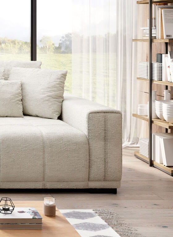 SOFA MINDELO BIG SOFA TKANINA Loris 01 WERSAL Duża Kanapa 4 5 Osobowa Poduszki Funkcja Spania Detale Bok.jpg