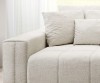 SOFA MINDELO BIG SOFA TKANINA Loris 01 WERSAL Duża Kanapa 4 5 Osobowa Poduszki.jpg