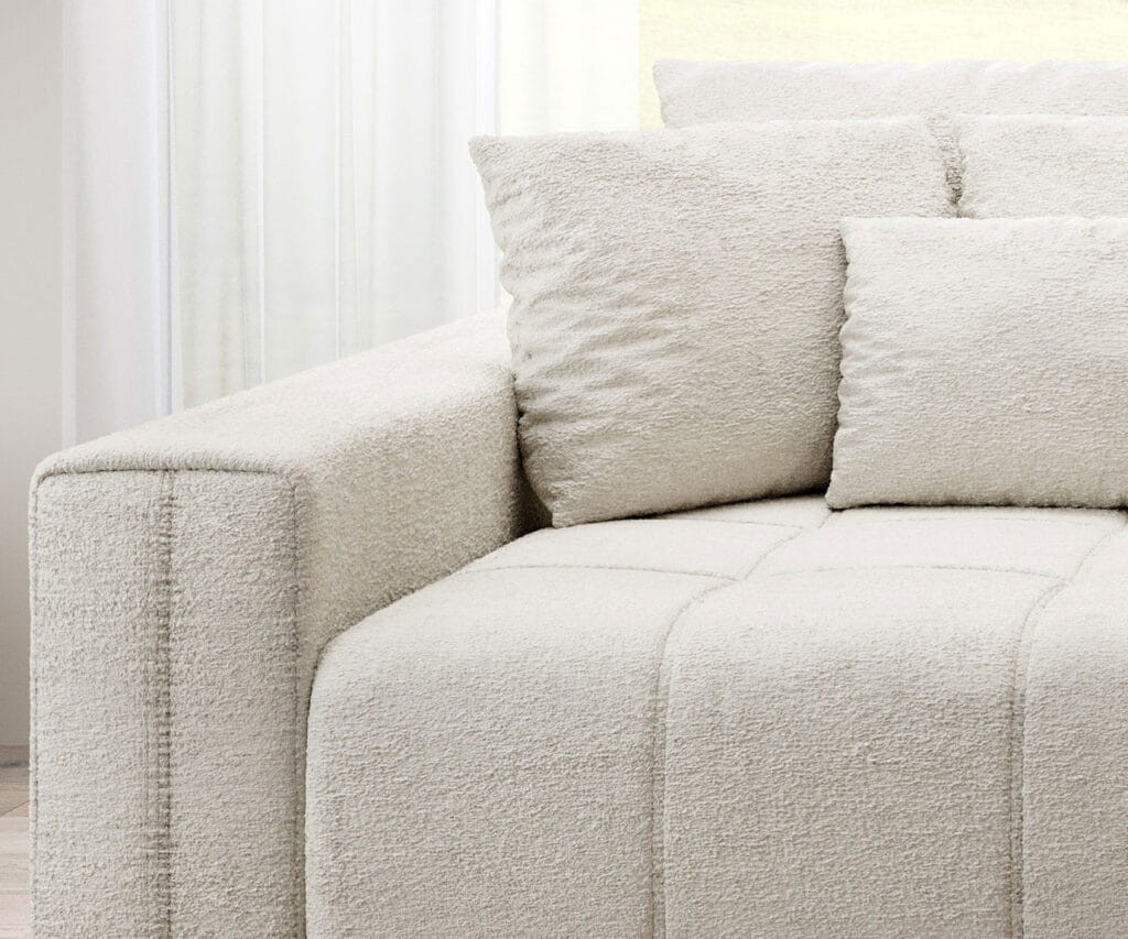 SOFA MINDELO BIG SOFA TKANINA Loris 01 WERSAL Duża Kanapa 4 5 Osobowa Poduszki.jpg
