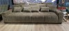 Sofa MINDELO BIGSOFA Tkanina ESPE 05 Wersal 2.jpg