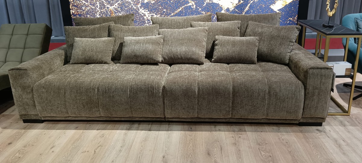 Sofa MINDELO BIGSOFA Tkanina ESPE 05 Wersal 2.jpg