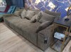 Sofa MINDELO BIGSOFA Tkanina ESPE 05 Wersal.jpg