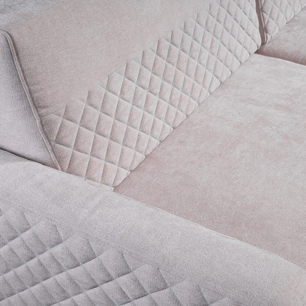 DSCF4561- Comfort 7.jpg