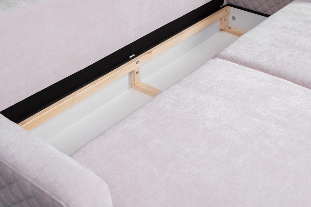 DSCF4568- Comfort 7.jpg