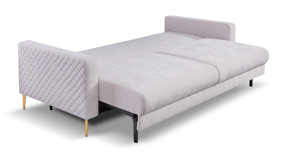 DSCF4575- Comfort 7.jpg