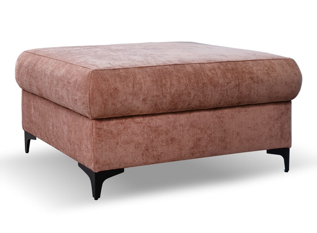 pufa_low_ress- Rebel 8.jpg