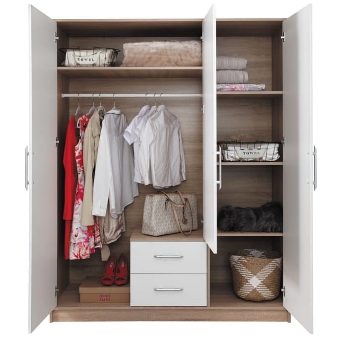 Szafa-Smart-Szerokosc-150-cm-bialy-lux--dab-sonoma-Meblar-SR2-Tradycyjna-Do-salonu (1).jpg