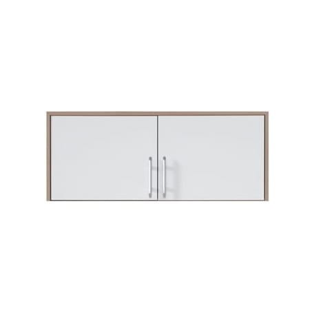 Nadstawka-Smart-Szerokosc-100-cm-bialy-lux--dab-sonoma-Meblar-SRN3-Nowoczesna-Tradycyjna-Do-salonu.jpg