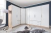 Szafa-Smart-Szerokosc-100-cm-bialy-lux--dab-sonoma-Meblar-SR3-Nowoczesna-Tradycyjna-Do-salonu (3).jpg