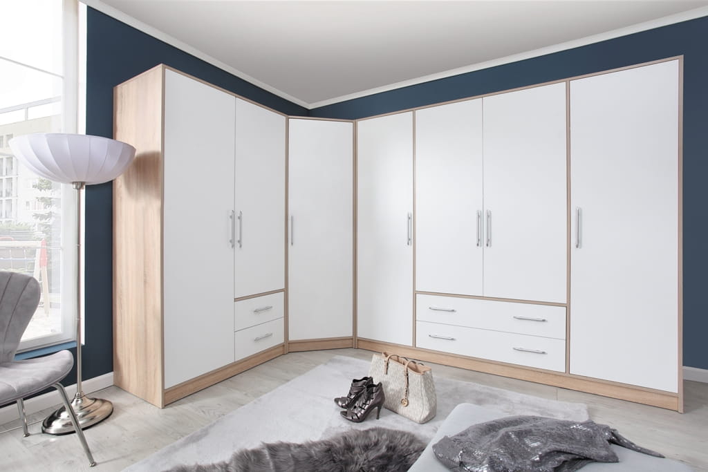 Szafa-Smart-Szerokosc-100-cm-bialy-lux--dab-sonoma-Meblar-SR3-Nowoczesna-Tradycyjna-Do-salonu (3).jpg