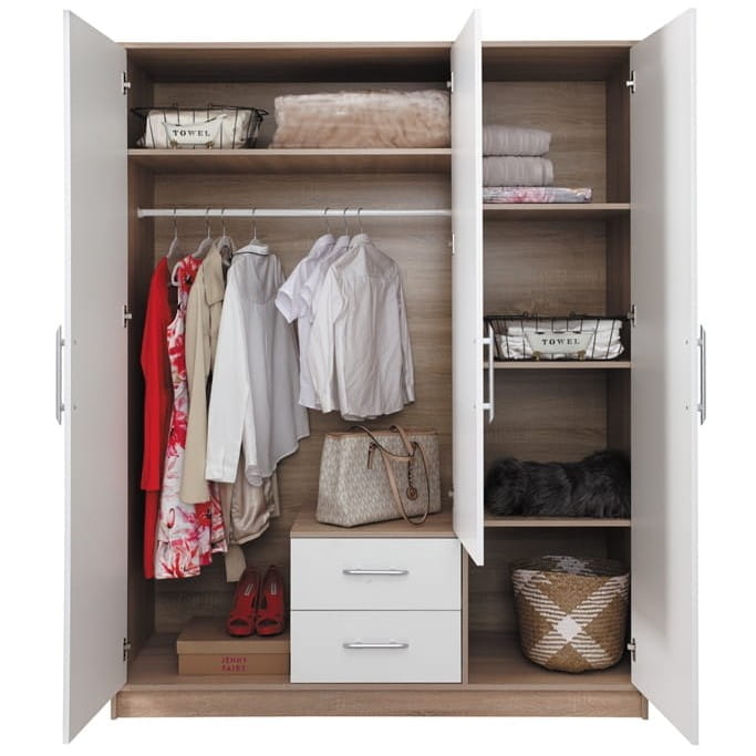 Szafa-Smart-Szerokosc-150-cm-bialy-lux--dab-sonoma-Meblar-SR2-Tradycyjna-Do-salonu (1).jpg