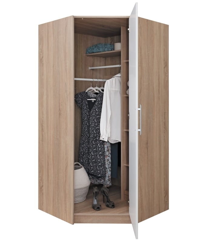 Szafa-Smart-Szerokosc-95-cm-bialy-lux--dab-sonoma-Meblar-SR4-Nowoczesna-Tradycyjna-Do-salonu (1).jpg