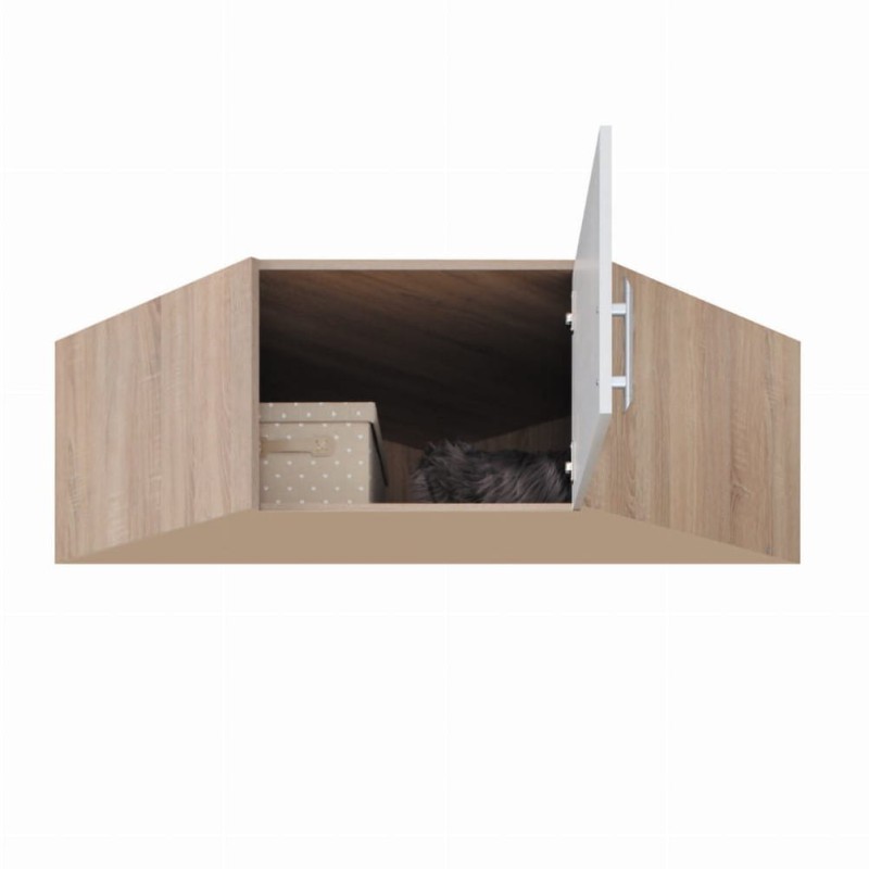 Nadstawka-Smart-Szerokosc-95-cm-bialy-lux--dab-sonoma-Meblar-SRN4 (1).jpg