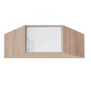 Nadstawka-Smart-Szerokosc-95-cm-bialy-lux--dab-sonoma-Meblar-SRN4.jpg