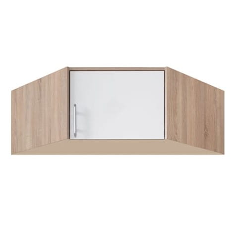 Nadstawka-Smart-Szerokosc-95-cm-bialy-lux--dab-sonoma-Meblar-SRN4.jpg