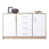 Komoda-duza-Smart-Szerokosc-140-cm-bialy-lux--dab-sonoma-Meblar-SRK1-Nowoczesna-Tradycyjna-Do-salonu.jpg