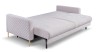 DSCF4575- Comfort 7.jpg