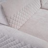DSCF4561- Comfort 7.jpg