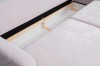 DSCF4568- Comfort 7.jpg