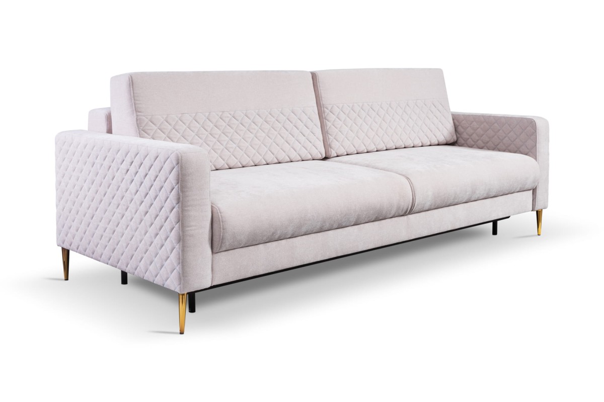 Sofa Blanka Kanapa Bokiem Comfort 7.jpg
