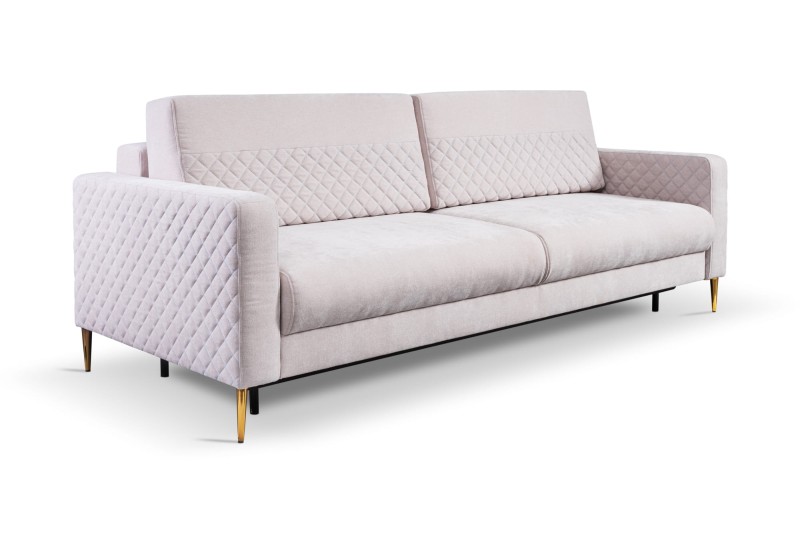 Sofa Blanka Kanapa Bokiem Comfort 7.jpg