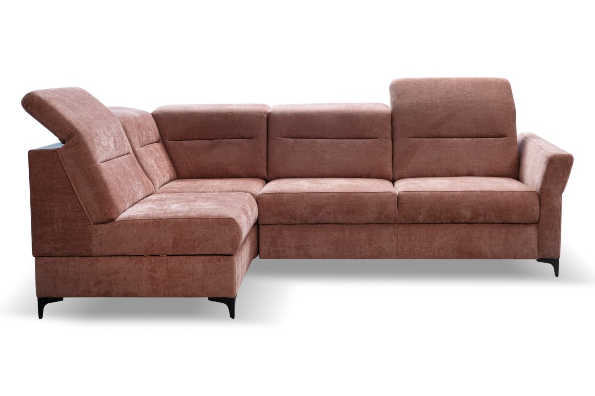 Narożnik DENVER LEWY.jpg