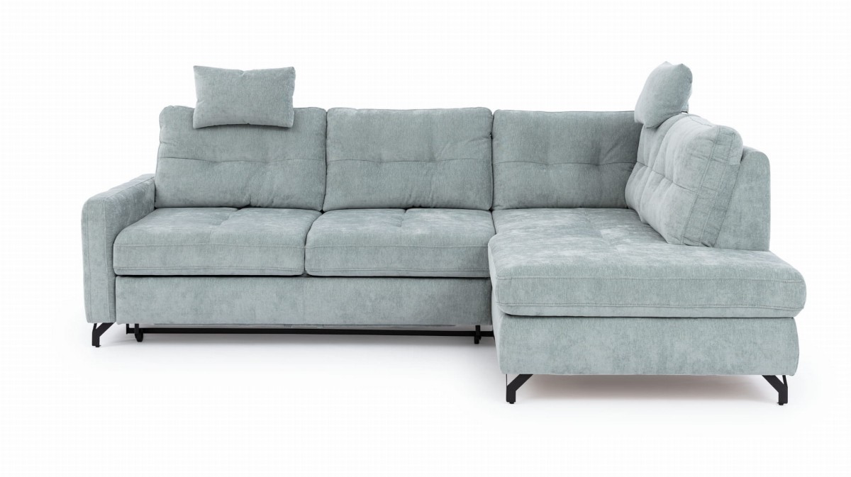 Prawostronny Narożnik NAVE 2